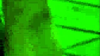 I got bound and whipped, then used as plow horses by the mistress in this lesbian bdsm scene