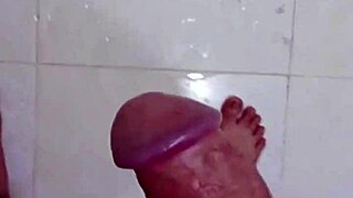 In Vietnam, this gay guy lives a poor life