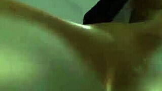 Cumshot in Cartoon – The first time the Furry Yiff