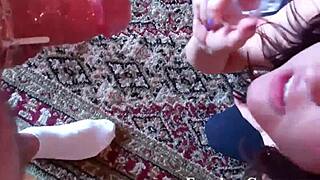 Demonstrating our growing strength in a powerful display of resilience.