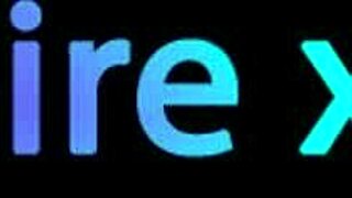 vivi guedez calls it guy for pc fix, he cheats and fucks her!