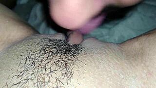 The Top Novinho's Intense Orgasms With Plenty Of Cum, No Drops Here, Just Loads.