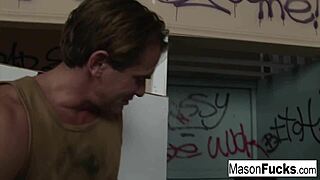 i love busty mason moore's dirty compilation with big tits and ass scenes