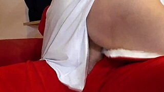 sunnysun shares her casual thoughts on relaxation