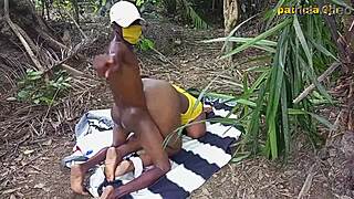 Put me in the middle of this public fucking scene and make me cum quick with a cumshot