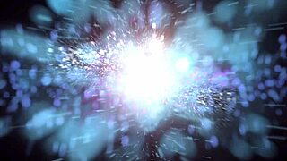 jessica and ava share a close bond in their story.