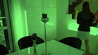 LifeSelector - Sexy GFs Anal and Pussy Fuck Closure Compilation