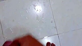 In Vietnam, this gay guy lives a poor life