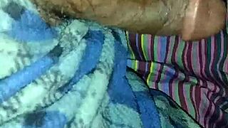 Fat Long Brown Dick Ready to Pound