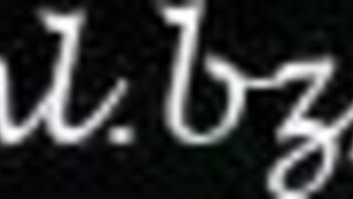 slutty asian uncensored blowjob creampie