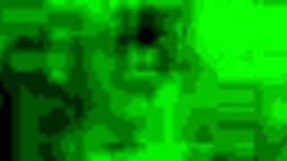 Boy do buzao in hardcore shemale action