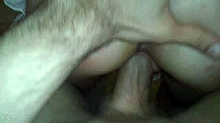 Private Amateur Scene