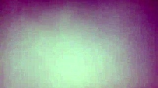 Bent Over Whore Gets Fucked, Fingered, And Squirts