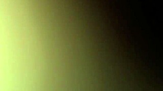 Stranger Fucking Girlfriend