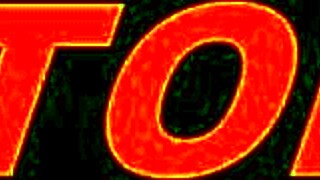 Rory Anime Edging Denial Jerk Off Instructions