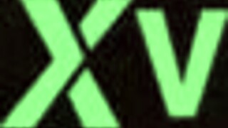 Boy do buzao in hardcore shemale action