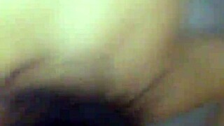 Bent Over Whore Gets Fucked, Fingered, And Squirts