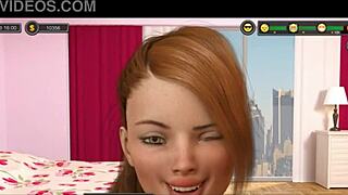 AMATEUR ANAL TEEN GETS HARDCORE FUCKED BY HORNY POLICE GIRL WITH BIG TITS HUGE ASS TIGHT PUSSY LICKING BIG COCK MILF FEET