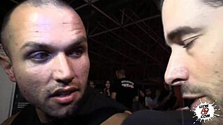 Smoking kills, but outdoor group fun continues.