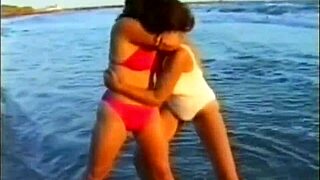 british extreme vibes hint at wild spanish nights