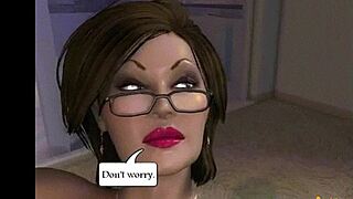 I am the ultimate slut with big tits craving cock