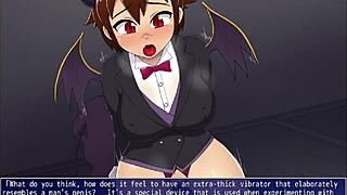 dungeon repeater part 2 with humiliation banging group anime gangbang masturbation hentai fingering game