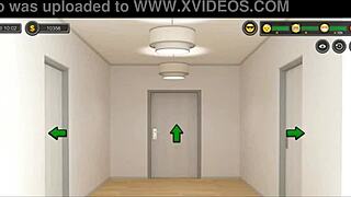 AMATEUR ANAL TEEN GETS HARDCORE FUCKED BY HORNY POLICE GIRL WITH BIG TITS HUGE ASS TIGHT PUSSY LICKING BIG COCK MILF FEET