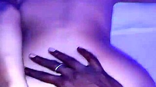 i love watching this desi indian bent over for doggystyle