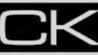 wicked ebony queen scarlit scandal, how do you ride sideways like a goddess?