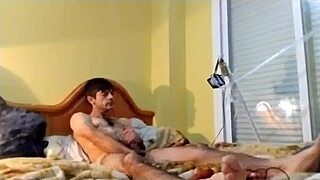 amateur striptease clothes ripped undressing masturbation 😏