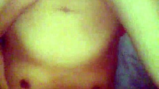 Bent Over Whore Gets Fucked, Fingered, And Squirts