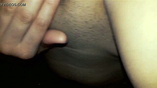 I Fucked My Latina Stepsister-In-Law Doggystyle At Her Bachelorette Party! Rough And Hardcore!