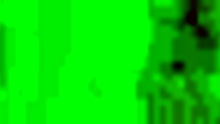 Shrink Ray Roblox Fart Fetish Animation