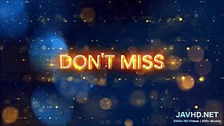 Wow, look at this delicate Japanese hair collection!