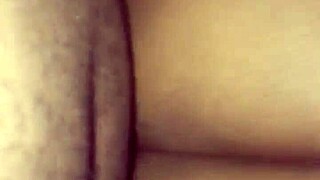 Beautiful plus sized women can give you morning delight