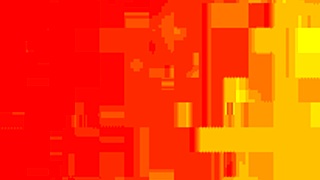 the mature amateur sucking again in a casual scene