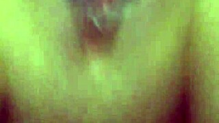 Bent Over Whore Gets Fucked, Fingered, And Squirts