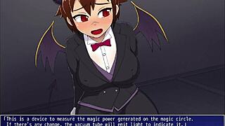 dungeon repeater part 2 with humiliation banging group anime gangbang masturbation hentai fingering game