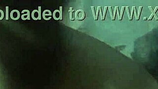 kamilly campos uses dildo for solo play