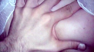 Private Amateur Scene