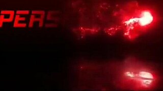 बड़ी चूत