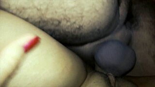 I Fucked My Latina Stepsister-In-Law Doggystyle At Her Bachelorette Party! Rough And Hardcore!