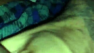 Fat Long Brown Dick Ready to Pound