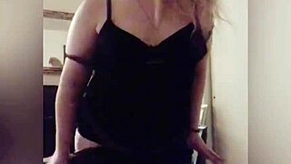 Dominate me with your ass, pay up for this intense fucking session.