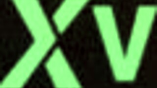 Boy do buzao in hardcore shemale action