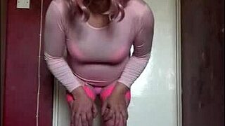 Will Mark Wright Suck Your Cum After You Fuck His Ass?