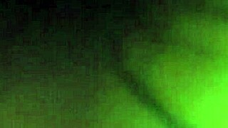 Can You Handle Sucking My Dick Like This?