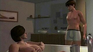 I am the ultimate slut with big tits craving cock