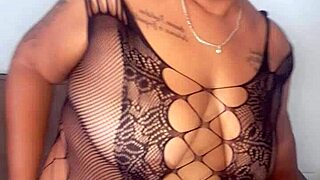 i touch and release juices