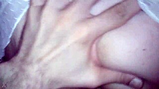 Private Amateur Scene